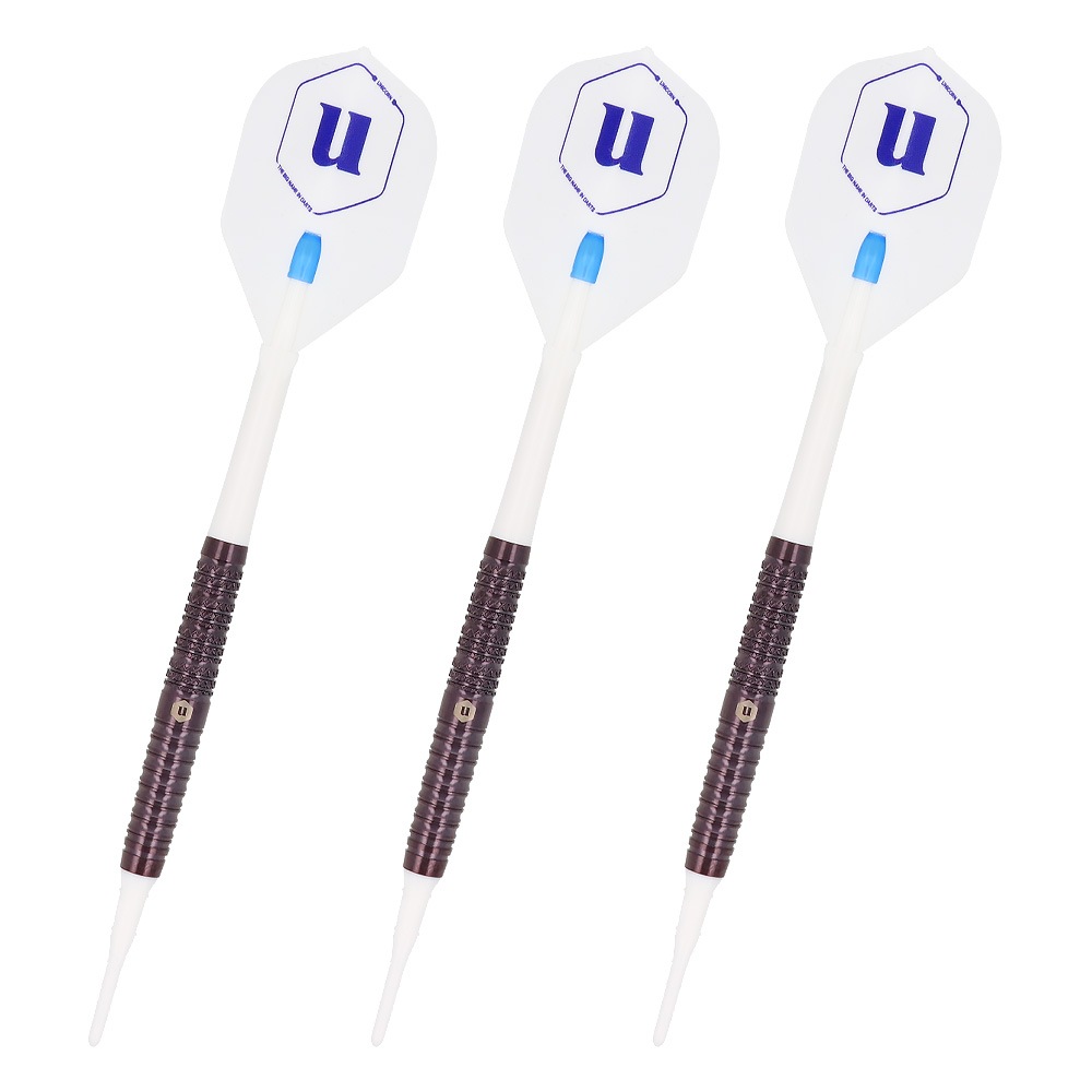 unicorn(˥) Abyss(ӥ) 2BA ǥ롡( Х)