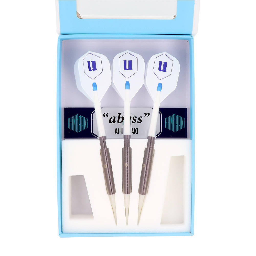 unicorn(˥) Abyss(ӥ) 2BA ǥ롡( Х)