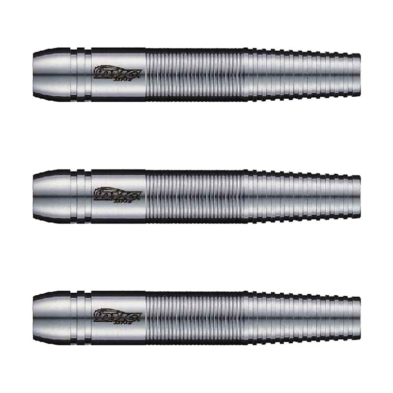 DMC(�ǥ������ॷ��) NO NAME(�Ρ��͡���) 02 2BA 19g��(������ �Х��)