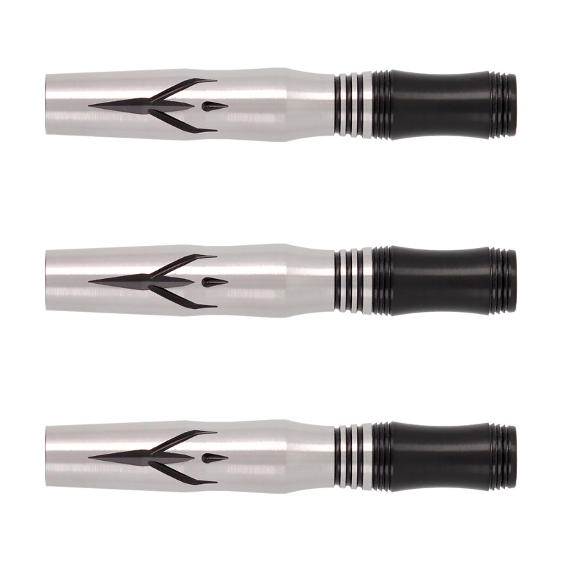 S4(�����ե���) ��������ǥ� Re�� 2BA��(������ �Х��)