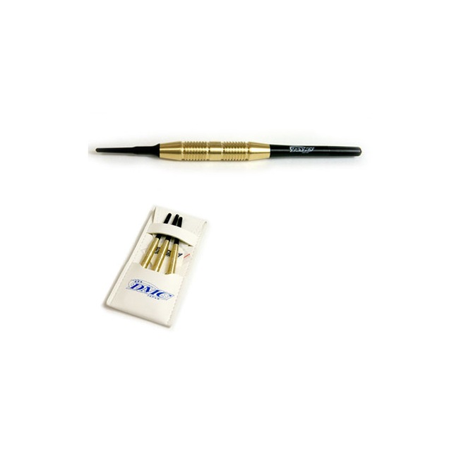 DMC(�ǥ������ॷ��) BRASS DARTS 2BA��(������ �Х��)