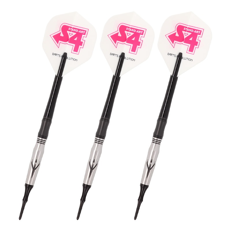 S4(�����ե���) ��������ǥ� Re�� 2BA��(������ �Х��)