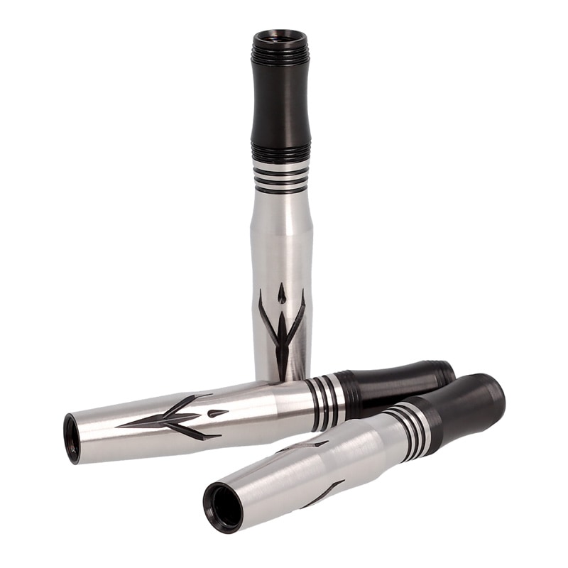 Sebastian154 2セット（4枚） sebastian-sebastian-drench-