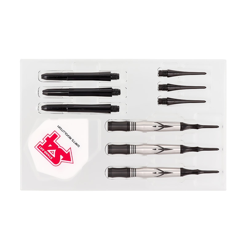 Sebastian154 2セット（4枚） sebastian-sebastian-drench-