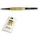 DMC(�ǥ������ॷ��) BRASS DARTS 2BA��(������ �Х��)