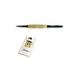 DMC(�ǥ������ॷ��) BRASS DARTS 2BA��(������ �Х��)