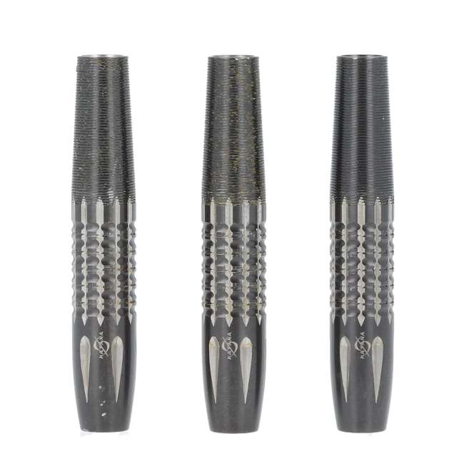 ����� Used �����ġ� DYNASTY(�����ʥ��ƥ���) KATANA(������) ����-KIRYU- 2BA ���Ľ������ǥ� ��RANK 3��