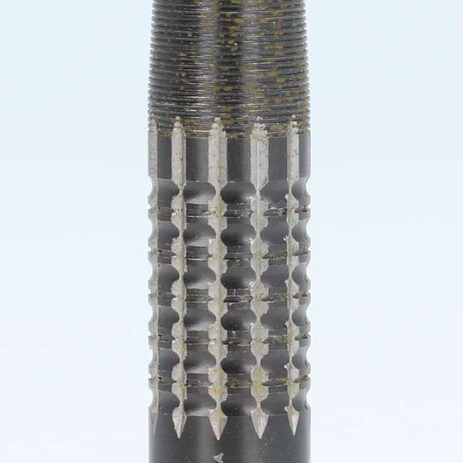 ����� Used �����ġ� DYNASTY(�����ʥ��ƥ���) KATANA(������) ����-KIRYU- 2BA ���Ľ������ǥ� ��RANK 3��