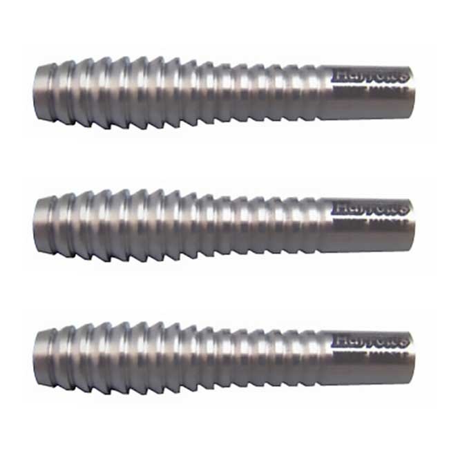 Harrows(�ϥ�����) Hawaii 501(�ϥ磻501) 2BA 18g �������󡦥ޡ��ǥ������ǥ롡(������ �Х��)