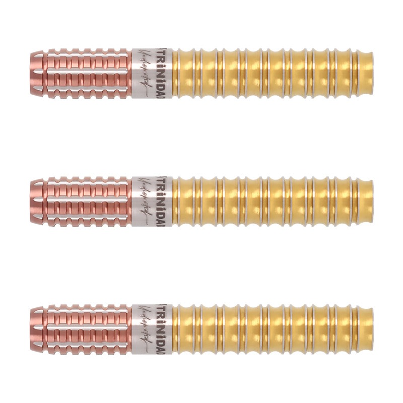 TRiNiDAD(�ȥ�˥�����) Undisputed KID Type3(���å� ������3) EVO 2BA ��ƣ���������ǥ롡(������ �Х��)