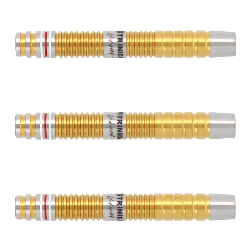 TRiNiDAD(�ȥ�˥�����) Undisputed Gomez Type16(���᥹ ������16) EVO 2BA ����ͦ�������ǥ롡(������ �Х��)