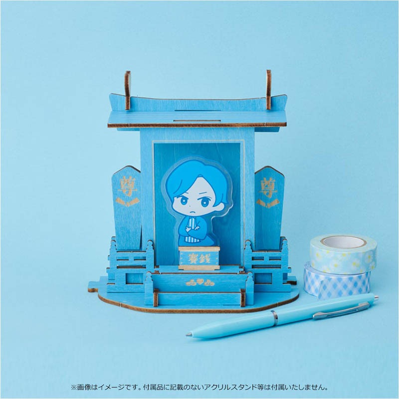 �䤷��㫤��ê��(�ۥӡ�)