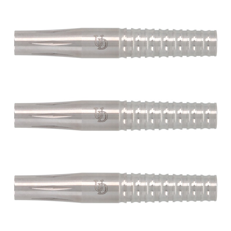 ULTIMA DARTS(����ƥ��ޥ�����) LEVIATHAN(�������������) 2BA �������������ǥ롡(������ �Х��)