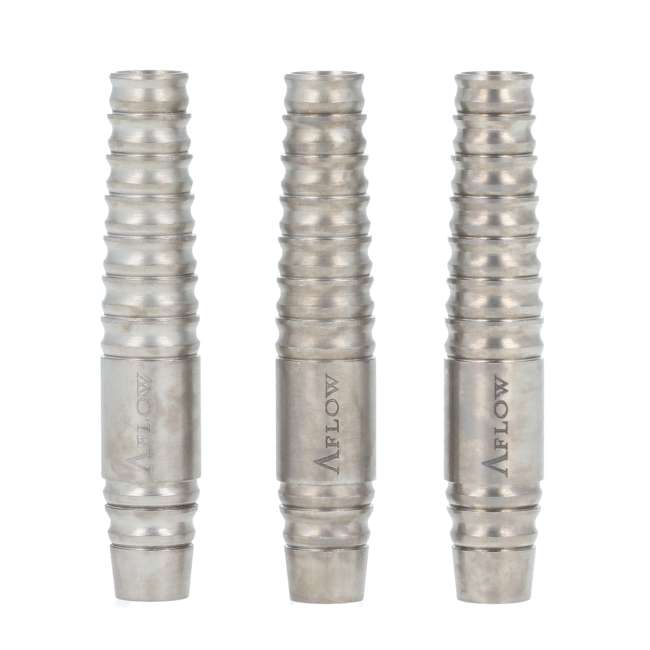 ����� Used �����ġ� DYNASTY(�����ʥ��ƥ���) A-FLOW GOLD LINE FUTURE(�ե塼���㡼) 2BA ��RANK 3��