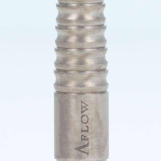 ����� Used �����ġ� DYNASTY(�����ʥ��ƥ���) A-FLOW GOLD LINE FUTURE(�ե塼���㡼) 2BA ��RANK 3��