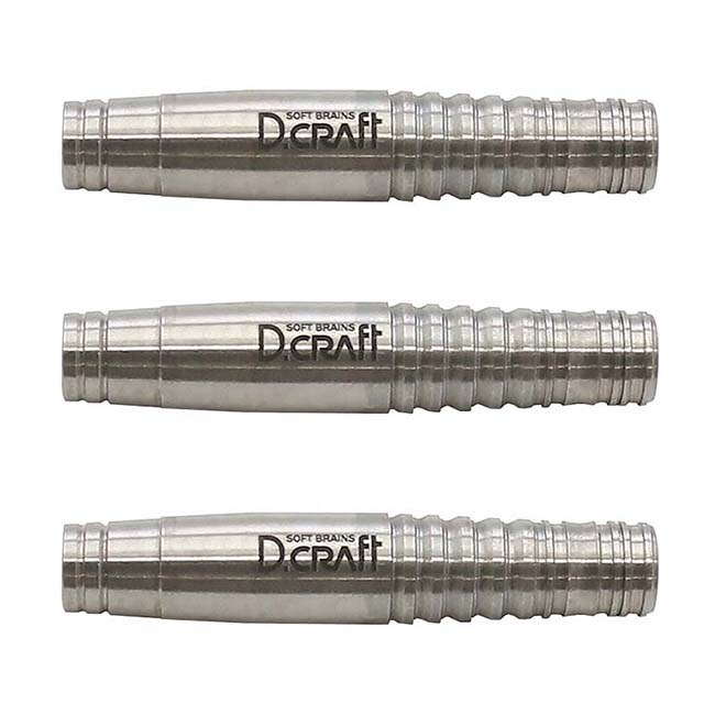 D.CRAFT(ǥե) World Wide France LANCE() TUNGSTEN90% 2BA  ƣ͵ѥǥ롡( Х)