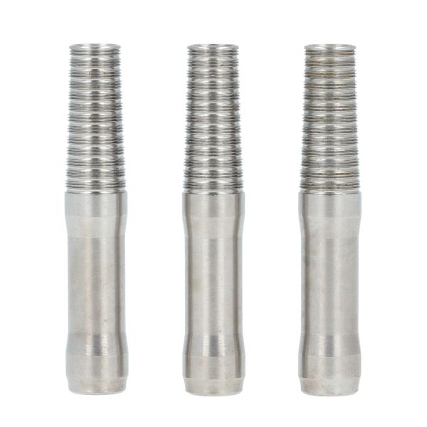 ����� Used �����ġ� USAGI��EDGE SPORTS(�������ߥ��å����ݡ���) EMOTION 2BA ��RANK 2��