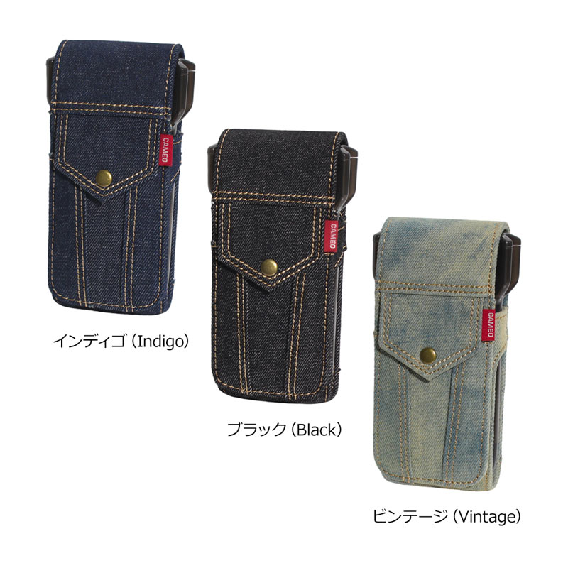 CAMEO(ᥪ) ĥ G FLAP(եå)( )