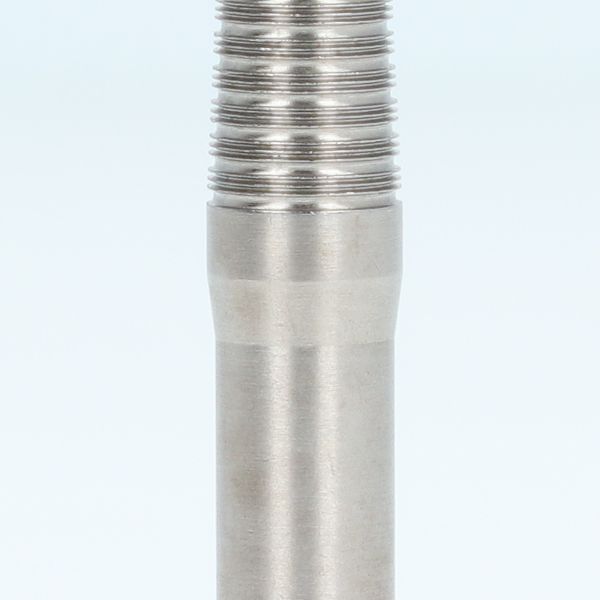 ����� Used �����ġ� USAGI��EDGE SPORTS(�������ߥ��å����ݡ���) EMOTION 2BA ��RANK 2��