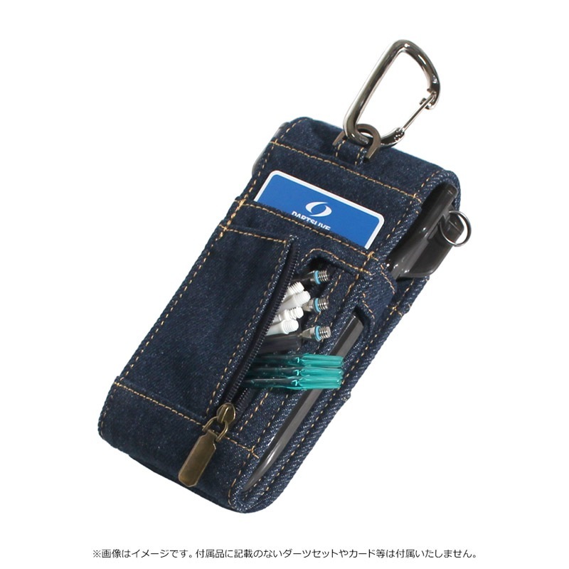 CAMEO(ᥪ) ĥ G FLAP(եå)( )