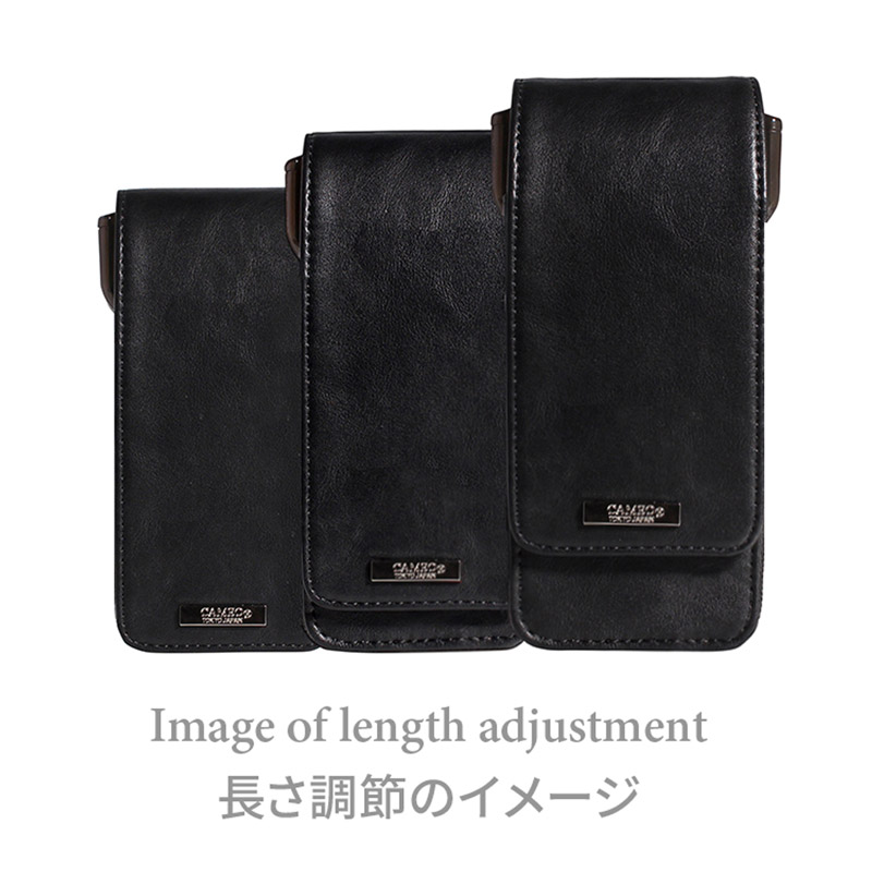 CAMEO(ᥪ) ĥ G FLAP(եå)( )