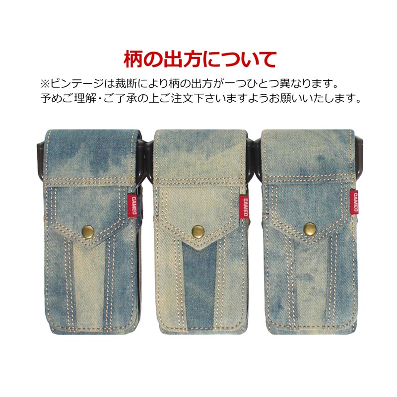 CAMEO(ᥪ) ĥ G FLAP(եå)( )