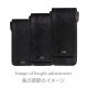 CAMEO(ᥪ) ĥ G FLAP(եå)( )