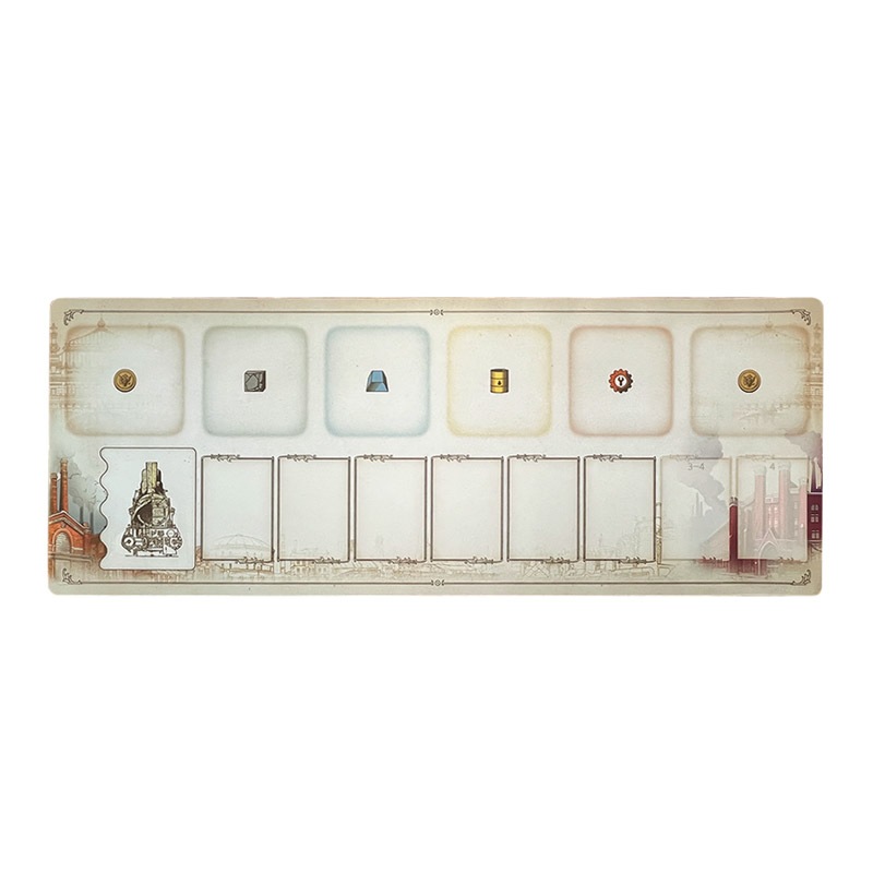 �ե����ʥ� -���������ȳ�̿- FURNACE ��С��ޥåȡ�(�ܡ��ɥ����� �����ɥ����� �ۥӡ�)