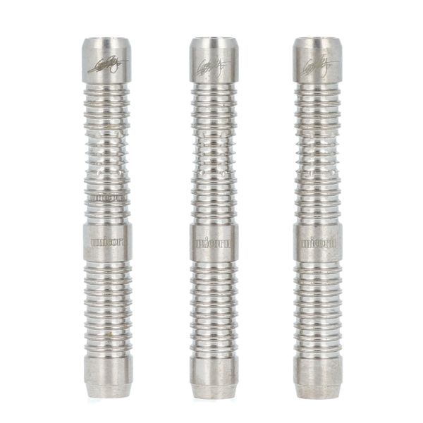 ����� Used �����ġ� unicorn(��˥�����) MAESTRO(�ޥ����ȥ�) SEIGO ASADA PHASE3 2BA �����Ƹ������ǥ� ��RANK 3��