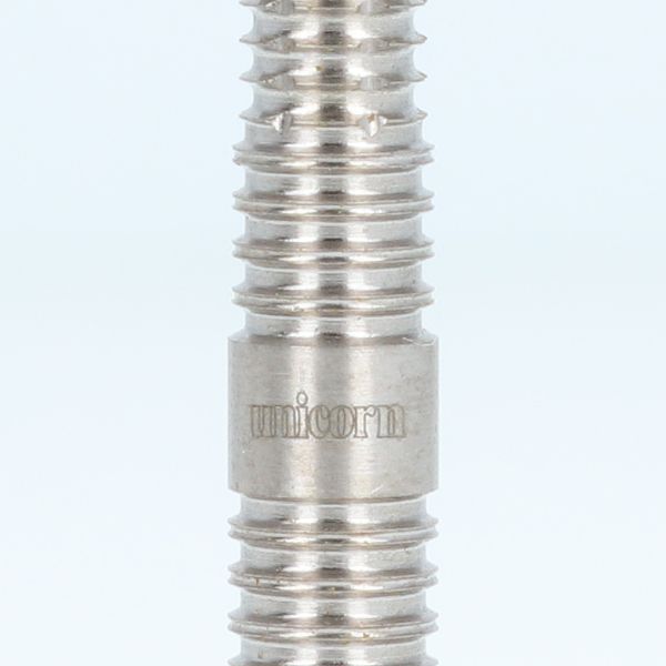 ����� Used �����ġ� unicorn(��˥�����) MAESTRO(�ޥ����ȥ�) SEIGO ASADA PHASE3 2BA �����Ƹ������ǥ� ��RANK 3��