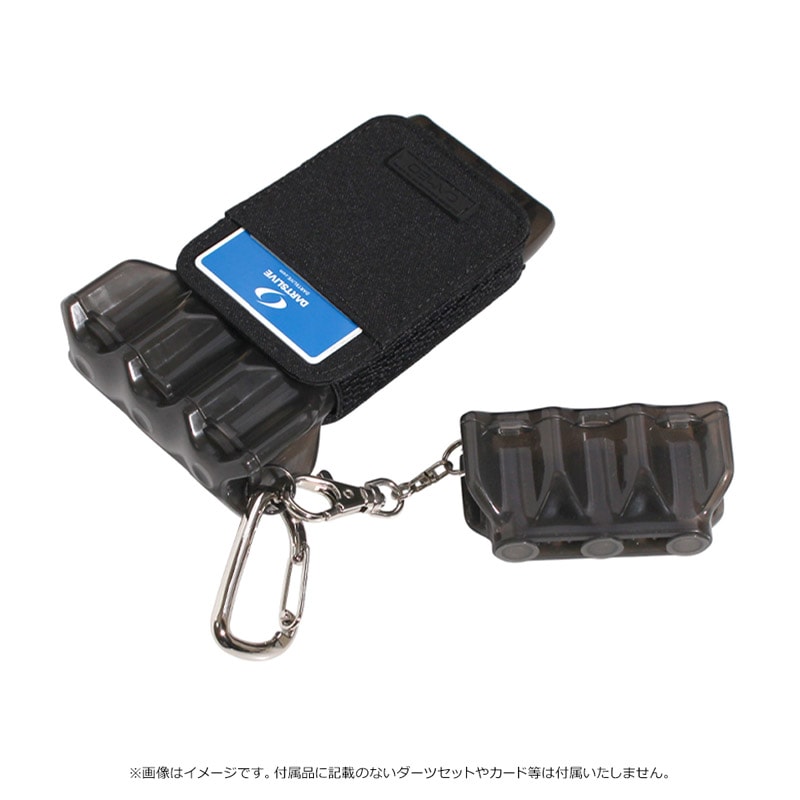 ダーツケース > ブランド【カ行】 > カメオ > DROP SLEEVE > CAMEO