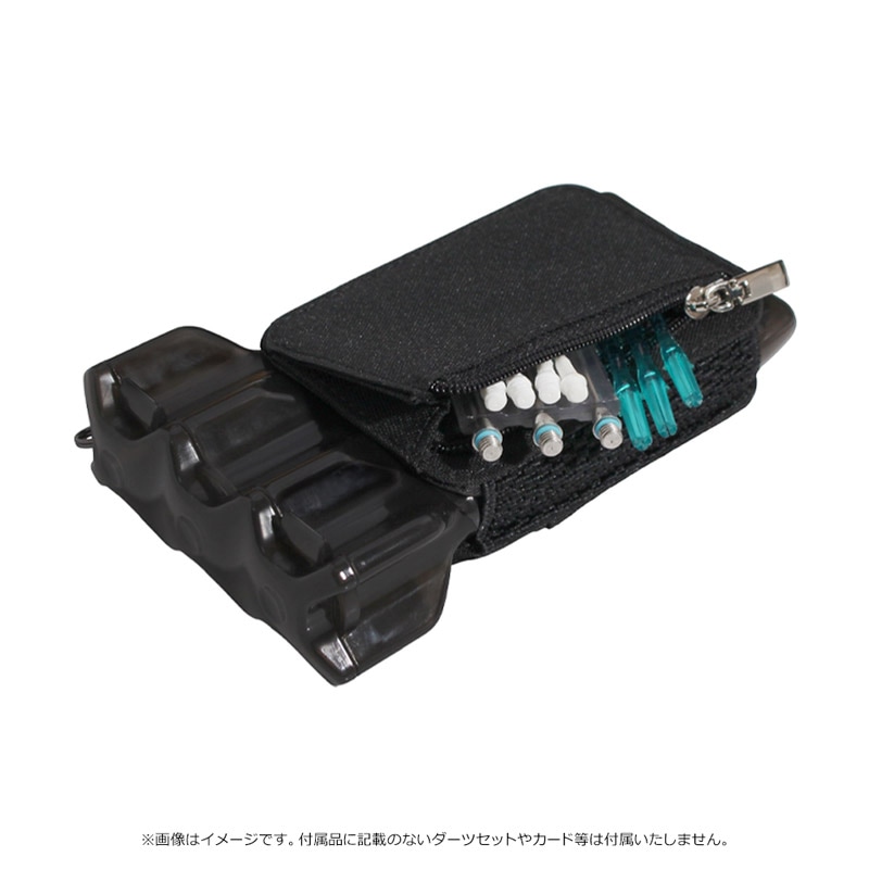 CAMEO(���ᥪ) �����ĥ����� DS ELITE(�ǥ������� ���꡼��)��(������ ������)