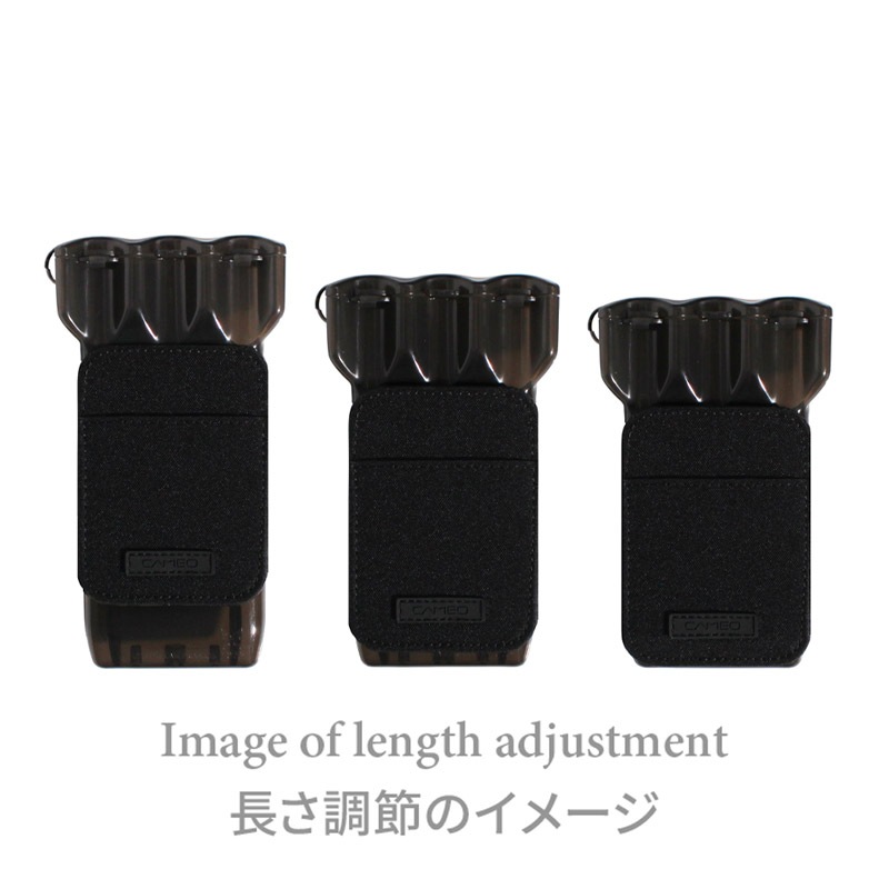 BRUNT REALIST TYPE-D、E、major、ケースセット！ BRUNT REALIST TYPE-D、E、major、ケースセット！ BRUNT REALIST TYPE