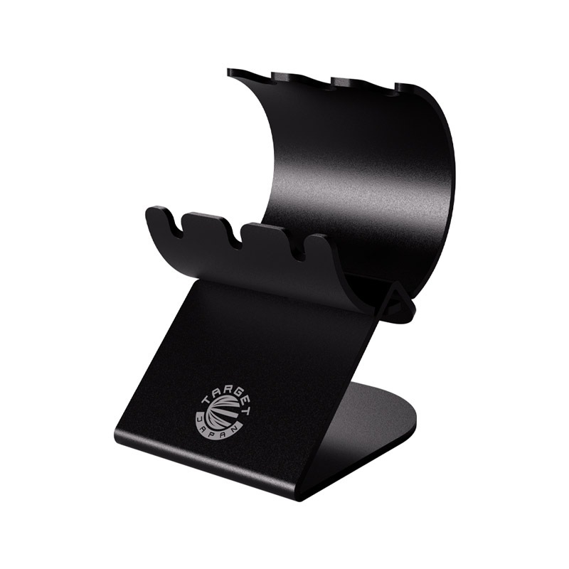 アクセサリ > バレルスタンド > TARGET JAPAN(ターゲットジャパン) DS3