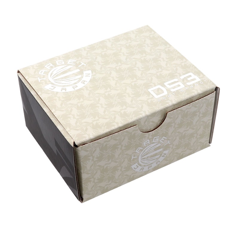 TARGET JAPAN(�������åȥ���ѥ�) DS3 DART STAND(DS3�����ĥ������) 02 ��450136�䡡(������ ����������)