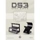TARGET JAPAN(�������åȥ���ѥ�) DS3 DART STAND(DS3�����ĥ������) 02 ��450136�䡡(������ ����������)