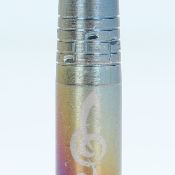 ����� Used �����ġ� DYNASTY(�����ʥ��ƥ���) collaboration Note-ready(�Ρ��ȥ�ǥ�) 2BA TOTALFAT Jose��ǥ� �����ĺפ�����ǥ� ��RANK 3��