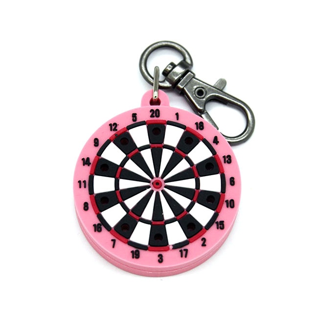 TRiNiDAD(�ȥ�˥�����) �ܡ��ɷ��ƥ��åץۥ���� ��ԥ󥯡䡡(������ ����������)