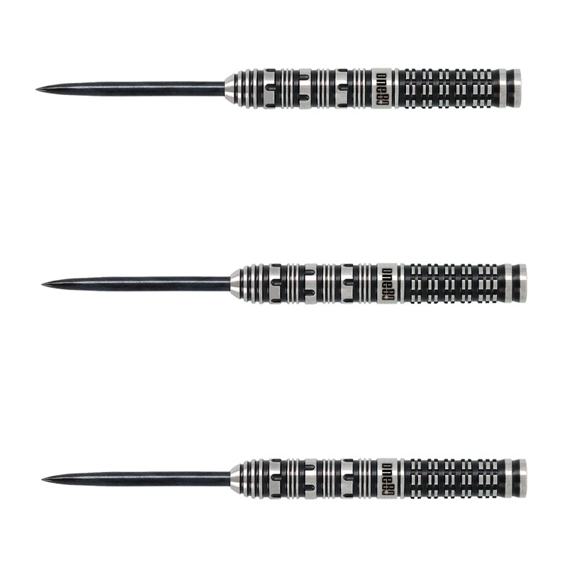 One80(��󥨥��ƥ�) Viking STEEL 21g �ܥꥹ������ĥ��������ǥ롡(������ �Х��)