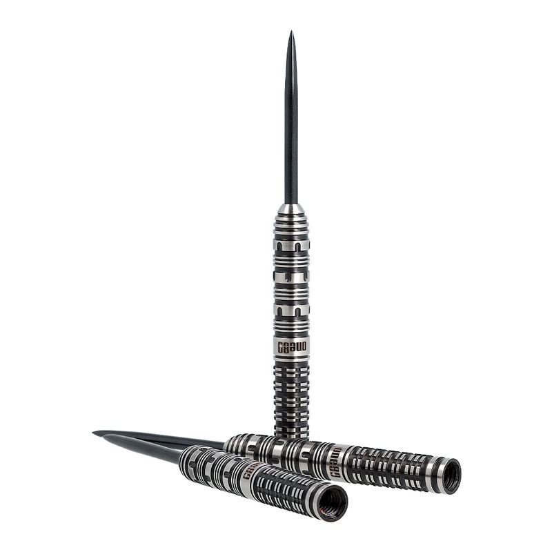 One80(��󥨥��ƥ�) Viking STEEL 21g �ܥꥹ������ĥ��������ǥ롡(������ �Х��)