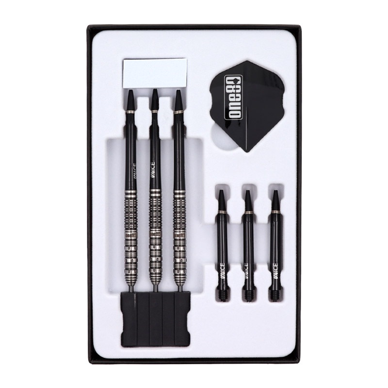 One80(��󥨥��ƥ�) Viking STEEL 21g �ܥꥹ������ĥ��������ǥ롡(������ �Х��)