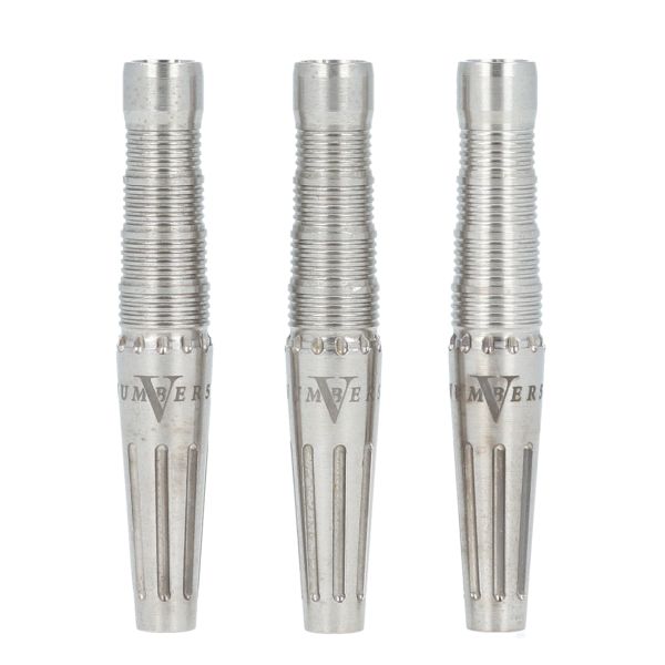 ����� Used �����ġ� TARGET(�������å�) Zener(�ĥ��ʡ�) ��No.5�� ��RANK 3��