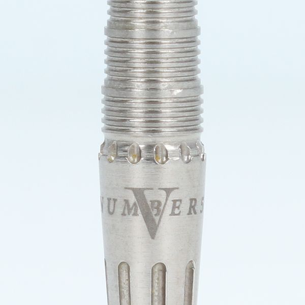 ����� Used �����ġ� TARGET(�������å�) Zener(�ĥ��ʡ�) ��No.5�� ��RANK 3��