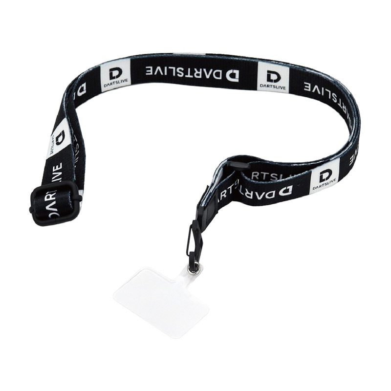 ��Only Japan�ۥ����ĥ饤�� ���ޥۥۥ���� ���ȥ�åס�(������ ����������)