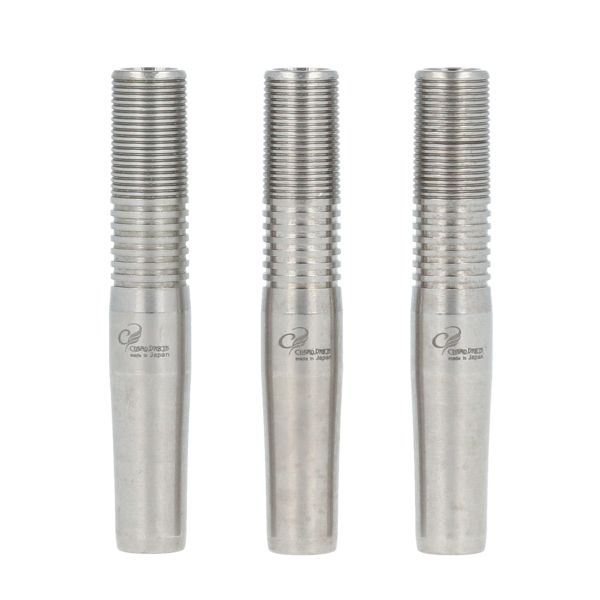 ����� Used �����ġ� COSMO DARTS(�����������) Shintaro(���󥿥���) 2BA ��忸��Ϻ�����ǥ� ��RANK 3��