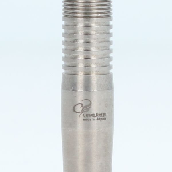 ����� Used �����ġ� COSMO DARTS(�����������) Shintaro(���󥿥���) 2BA ��忸��Ϻ�����ǥ� ��RANK 3��