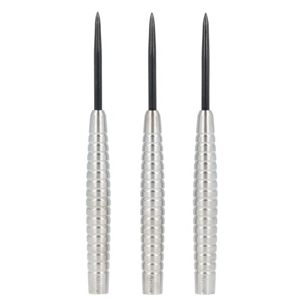 ����� Used �����ġ� DYNASTY(�����ʥ��ƥ���) A-FLOW BLACK LINE Fallon(�ե�����) STEEL �ե����󡦥��㡼���å������ǥ��Ȣ����� ��RANK 4��