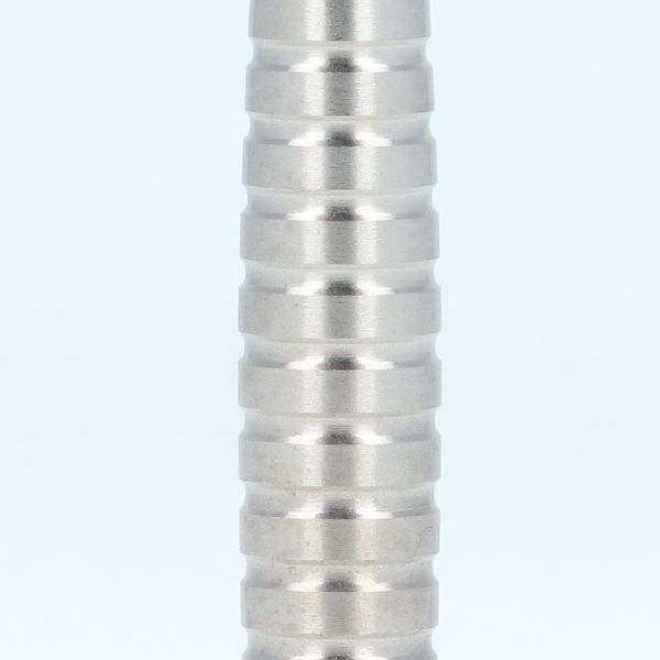 ����� Used �����ġ� DYNASTY(�����ʥ��ƥ���) A-FLOW BLACK LINE Fallon(�ե�����) STEEL �ե����󡦥��㡼���å������ǥ��Ȣ����� ��RANK 4��