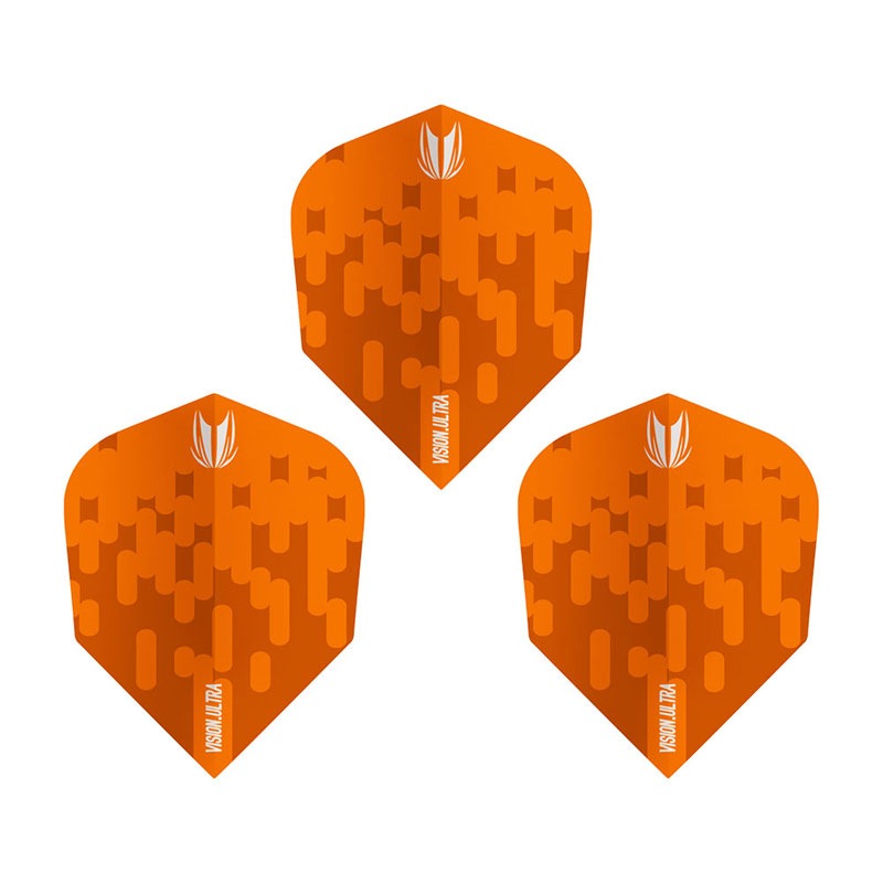 TARGET(�������å�) VISION ULTRA ARCADE �ե饤�� TEN-X ����� ��333810�䡡(������ �ե饤��)