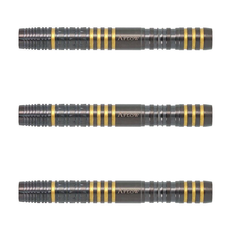 DYNASTY(�����ʥ��ƥ���) A-FLOW BLACK LINE �����ƥ��󥰥����� Marley(�ޡ��꡼) 2BA �����쵱�����ǥ롡(������ �Х��)